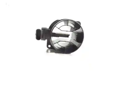 Автозапчасти б/у расходомер воздуха за seat ibiza v (kj1, kjg) 1.6 tdi ссылки oem iam 04l906461b 5wk98102 04l906461b