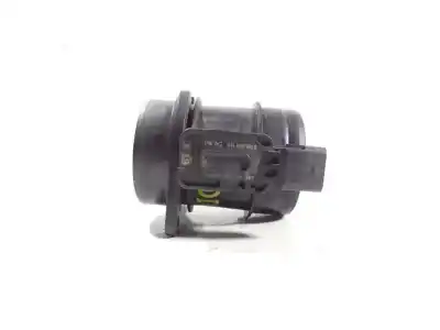 Автозапчасти б/у расходомер воздуха за seat ibiza v (kj1, kjg) 1.6 tdi ссылки oem iam 04l906461b 5wk98102 04l906461b