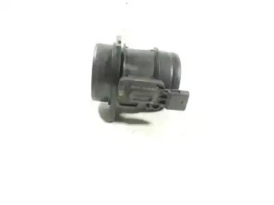 Автозапчасти б/у расходомер воздуха за seat ibiza v (kj1, kjg) 1.6 tdi ссылки oem iam 04l906461b 5wk98102 04l906461b