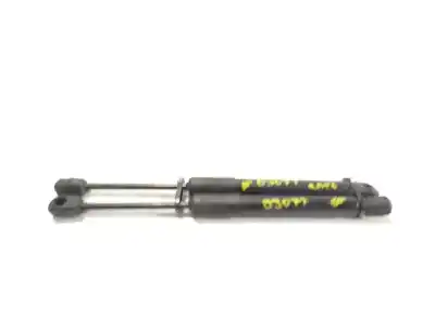 Автозапчасти б/у амортизатор капота за mini mini (f56) 1.5 12v turbodiesel ссылки oem iam 51237300567
