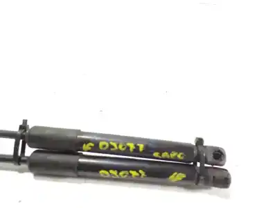 Автозапчасти б/у амортизатор капота за mini mini (f56) 1.5 12v turbodiesel ссылки oem iam 51237300567  
