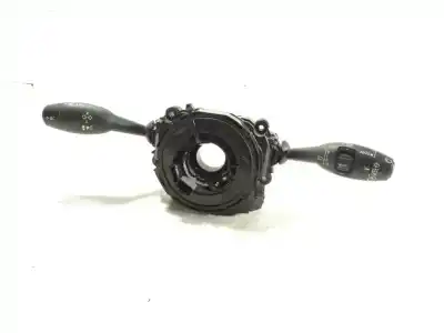 Recambio de automóvil de segunda mano de mando intermitentes para mini mini (f56) 1.5 12v turbodiesel referencias oem iam 61316827362