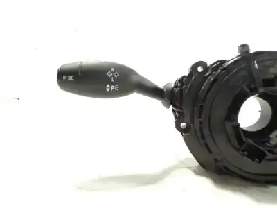 Автозапчасти б/у прерывный контроль за mini mini (f56) 1.5 12v turbodiesel ссылки oem iam 61316827362  9374321
