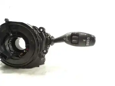 Автозапчасти б/у прерывный контроль за mini mini (f56) 1.5 12v turbodiesel ссылки oem iam 61316827362  9374321