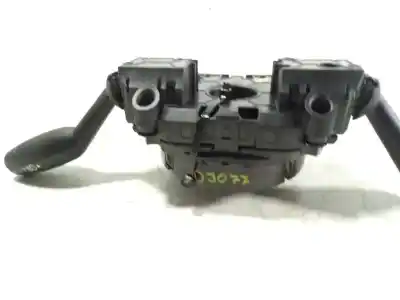Автозапчасти б/у прерывный контроль за mini mini (f56) 1.5 12v turbodiesel ссылки oem iam 61316827362  9374321