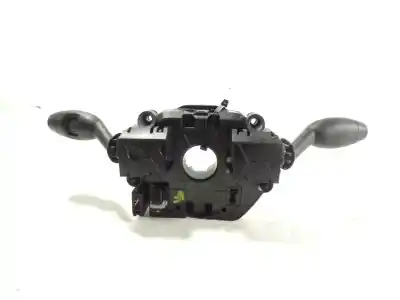 Автозапчасти б/у прерывный контроль за mini mini (f56) 1.5 12v turbodiesel ссылки oem iam 61316827362  9374321