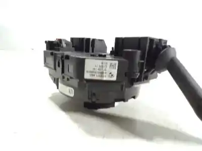 Автозапчасти б/у прерывный контроль за mini mini (f56) 1.5 12v turbodiesel ссылки oem iam 61316827362  9374321