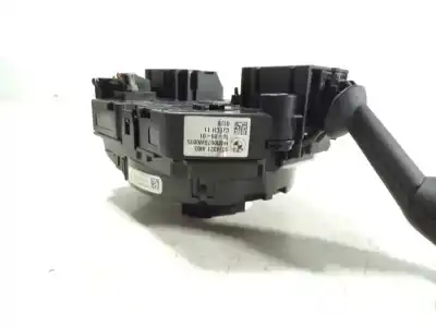 Автозапчасти б/у прерывный контроль за mini mini (f56) 1.5 12v turbodiesel ссылки oem iam 61316827362  9374321