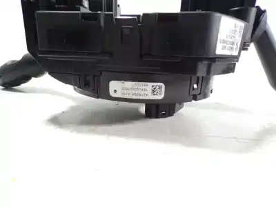 Автозапчасти б/у прерывный контроль за mini mini (f56) 1.5 12v turbodiesel ссылки oem iam 61316827362  9374321
