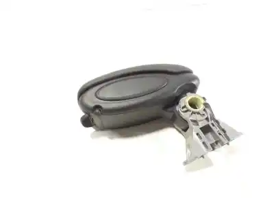 Recambio de automóvil de segunda mano de apoyabrazos central para mini mini (f56) 1.5 12v turbodiesel referencias oem iam 51169292951