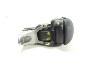Автозапчасти б/у центральный подлокотник за mini mini (f56) 1.5 12v turbodiesel ссылки oem iam 51169292951  