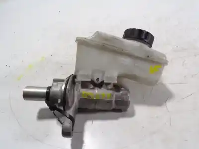Автозапчасти б/у тормозной насос за mini mini (f56) 1.5 12v turbodiesel ссылки oem iam 34336864669