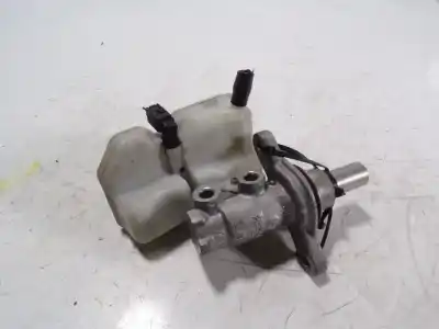 Автозапчасти б/у тормозной насос за mini mini (f56) 1.5 12v turbodiesel ссылки oem iam 34336864669  