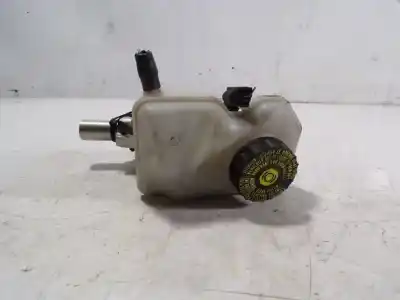 Автозапчасти б/у тормозной насос за mini mini (f56) 1.5 12v turbodiesel ссылки oem iam 34336864669  