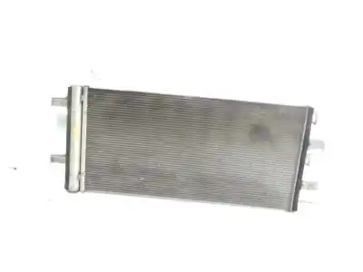 Recambio de automóvil de segunda mano de condensador aire acondicionado para mini mini (f56) 1.5 12v turbodiesel referencias oem iam 64509271204