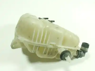 Автозапчасти б/у расширительный депозит за mini mini (f56) 1.5 12v turbodiesel ссылки oem iam 17137617362  