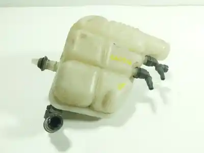 Автозапчасти б/у расширительный депозит за mini mini (f56) 1.5 12v turbodiesel ссылки oem iam 17137617362  