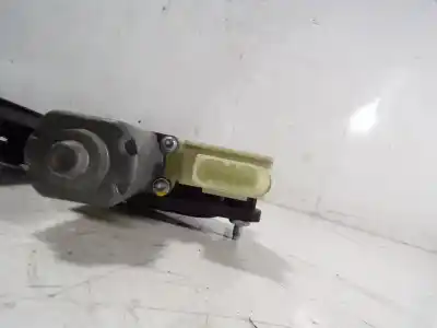 Автозапчастина б/у регулятор переднього правого скла для mini mini (f56) 1.5 12v turbodiesel посилання на oem iam 51337296444 c06688108 7296442