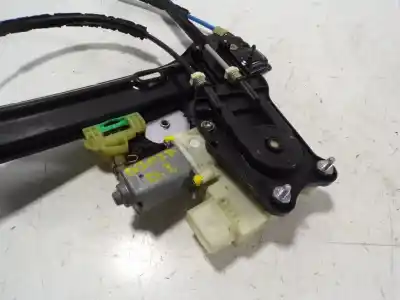 Автозапчасти б/у регулятор стекла переднего левого за mini mini (f56) 1.5 12v turbodiesel ссылки oem iam 51337296443 c06687108 7296441