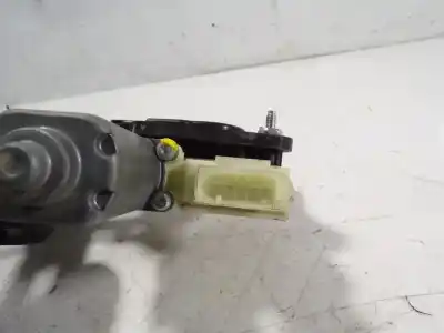 Автозапчасти б/у регулятор стекла переднего левого за mini mini (f56) 1.5 12v turbodiesel ссылки oem iam 51337296443 c06687108 7296441