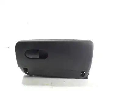 Автозапчасти б/у бардачок за mini mini (f56) 1.5 12v turbodiesel ссылки oem iam 51169262362
