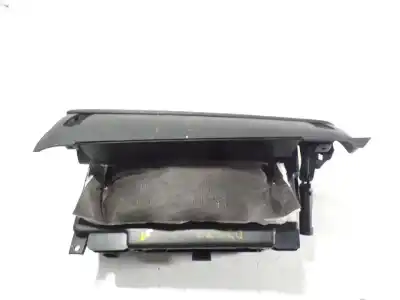 Автозапчасти б/у бардачок за mini mini (f56) 1.5 12v turbodiesel ссылки oem iam 51169262362  