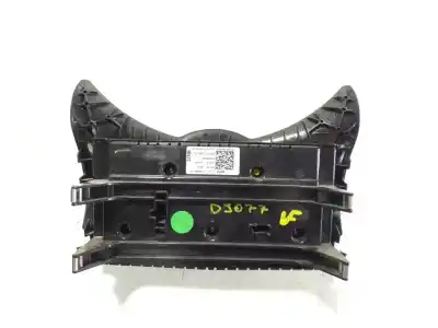 Автозапчасти б/у климат-контроль за mini mini (f56) 1.5 12v turbodiesel ссылки oem iam 61319354509 5hb011238 9354509