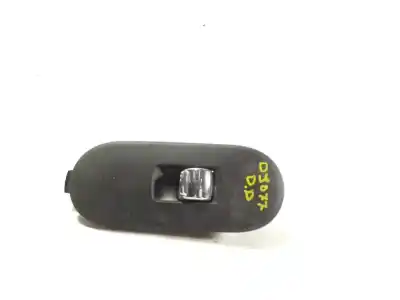 Автозапчасти б/у выключатель переднего правого окна за mini mini (f56) 1.5 12v turbodiesel ссылки oem iam 61319354866  9354866