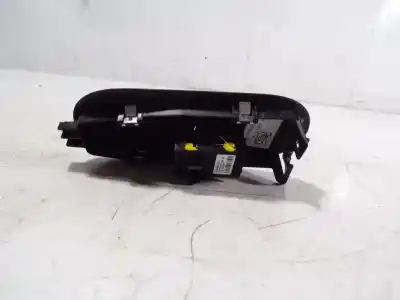 Автозапчасти б/у выключатель переднего правого окна за mini mini (f56) 1.5 12v turbodiesel ссылки oem iam 61319354866  9354866
