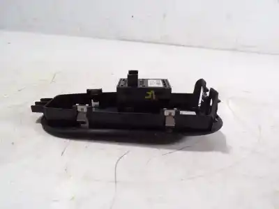 Автозапчасти б/у выключатель переднего правого окна за mini mini (f56) 1.5 12v turbodiesel ссылки oem iam 61319354866  9354866