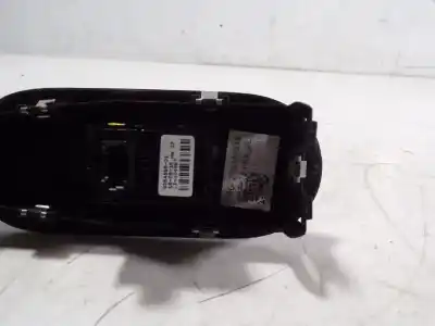 Автозапчасти б/у выключатель переднего правого окна за mini mini (f56) 1.5 12v turbodiesel ссылки oem iam 61319354866  9354866