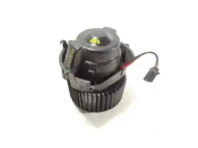 Recambio de automóvil de segunda mano de motor calefaccion para mini mini (f56) 1.5 12v turbodiesel referencias oem iam 64119297751