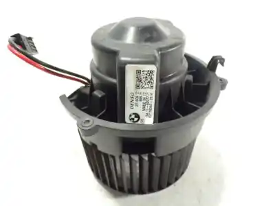Автозапчасти б/у отопительный двигатель за mini mini (f56) 1.5 12v turbodiesel ссылки oem iam 64119297751 20160912 9297751