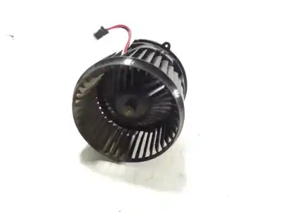 Автозапчасти б/у отопительный двигатель за mini mini (f56) 1.5 12v turbodiesel ссылки oem iam 64119297751 20160912 9297751