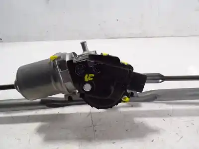 Автозапчасти б/у мотор переднего стеклоочистителя за mini mini (f56) 1.5 12v turbodiesel ссылки oem iam 61617301041 av1590607693 741978703