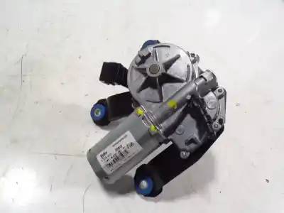 Автозапчасти б/у мотор заднего стеклоочистителя за mini mini (f56) 1.5 12v turbodiesel ссылки oem iam 67637329850 w000060245 7329850