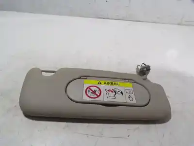 Автозапчасти б/у правая зона за mini mini (f56) 1.5 12v turbodiesel ссылки oem iam 51167382102  