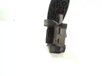 Автозапчасти б/у педальный потенциометр за mini mini (f56) 1.5 12v turbodiesel ссылки oem iam 35426853179 6pv010435 35426853177