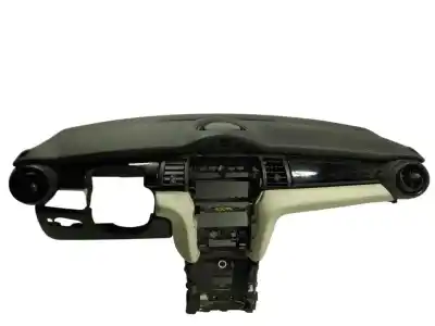 Автозапчасти б/у панель приборов за mini mini (f56) 1.5 12v turbodiesel ссылки oem iam 51459349607