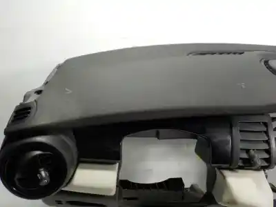 Автозапчасти б/у панель приборов за mini mini (f56) 1.5 12v turbodiesel ссылки oem iam 51459349607 307942599af 926219406