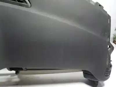 Автозапчасти б/у панель приборов за mini mini (f56) 1.5 12v turbodiesel ссылки oem iam 51459349607 307942599af 926219406
