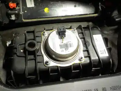 Автозапчасти б/у панель приборов за mini mini (f56) 1.5 12v turbodiesel ссылки oem iam 51459349607 307942599af 926219406