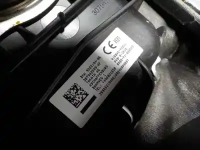 Автозапчасти б/у панель приборов за mini mini (f56) 1.5 12v turbodiesel ссылки oem iam 51459349607 307942599af 926219406