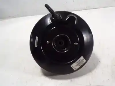 Автозапчасти б/у тормозной серво за mini mini (f56) 1.5 12v turbodiesel ссылки oem iam 34336864668