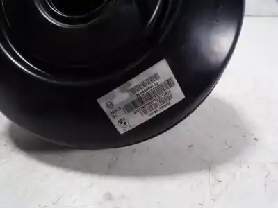Автозапчасти б/у тормозной серво за mini mini (f56) 1.5 12v turbodiesel ссылки oem iam 34336864668 02047827802790 296854640
