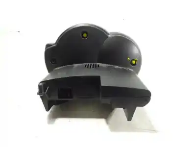 Second-hand car spare part dashboard for mini mini (f56) 1.5 12v turbodiesel oem iam references 62106843994 9265439 6830789