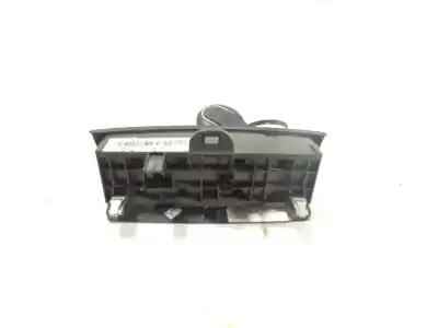 Автозапчасти б/у электронный модуль за mini mini (f56) 1.5 12v turbodiesel ссылки oem iam 61319328287  61319328287
