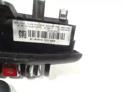 Автозапчасти б/у электронный модуль за mini mini (f56) 1.5 12v turbodiesel ссылки oem iam 61319328287  61319328287