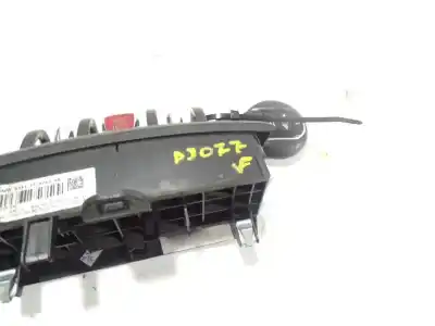 Автозапчасти б/у электронный модуль за mini mini (f56) 1.5 12v turbodiesel ссылки oem iam 61319328287  61319328287