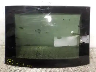 Peça sobressalente para automóvel em segunda mão tecto de abrir elétrico por bmw serie 6 coupe (e63) 4.4 v8 32v cat referências oem iam 54107133717